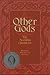 Other Gods by Barbara Reichmuth Geisler