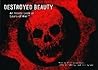Destroyed Beauty: An Inside Look at Gears of War