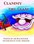 Clammy the Clam
