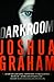 Darkroom (Xandra Carrick #1)