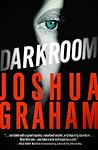 Darkroom (Xandra Carrick #1)