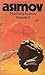 The Early Asimov: Volume 2