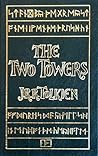 The Two Towers