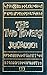 The Two Towers by J.R.R. Tolkien