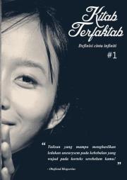 Kitab Terfaktab (Paperback)