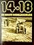 14-18 De eerste Wereldoorlog Band 8