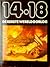 14-18 De Eerste Wereldoorlog Band 6