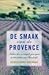 De smaak van de Provence