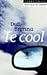 Te cool