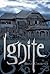 Ignite (Cryptid Chronicles,...