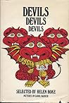 Devils, Devils, Devils