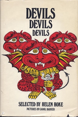 Devils, Devils, Devils