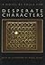 Desperate Characters by Paula Fox