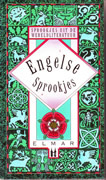 Engelse sprookjes