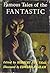 Famous Tales of the Fantastic