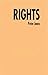 Rights