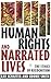 Human Rights and Narrated Lives: The Ethics of Recognition