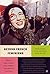 Beyond French Feminisms by R. Celestin