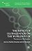 The Impact of Globalization on the World's Poor: Transmission Mechanisms (Studies in Development Economics and Policy)