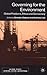 Govering for the Environment: Global Problems, Ethics and Democracy (Global Issues)
