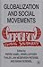 Globalization and Social Movements