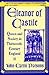 Eleanor of Castile: Queen a...