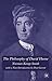 The Philosophy of David Hume