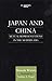 Japan and China: Mutual Representations in the Modern Era