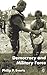Democracy and Military Force