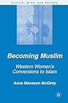 Becoming Muslim: ...