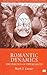 Romantic Dynamics: The Poetics of Physicality (Romanticism in Perspective:Texts, Cultures, Histories)