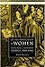 On the Purification of Women: Churching in Northern France, 1100-1500 (The New Middle Ages)