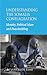 Understanding the Somalia Conflagration: Identity, Political Islam and Peacebuilding