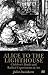 Alice to the Lighthouse: Children's Books and Radical Experiments in Art
