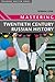 Mastering Twentieth Century...