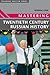 Mastering Twentieth Century Russian History by Norman Lowe