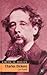Charles Dickens