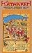 De Katharen: de opgang en vernietiging van een vredelievende ketterse sekte in de Middeleeuwen