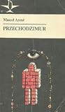 Przechodzimur