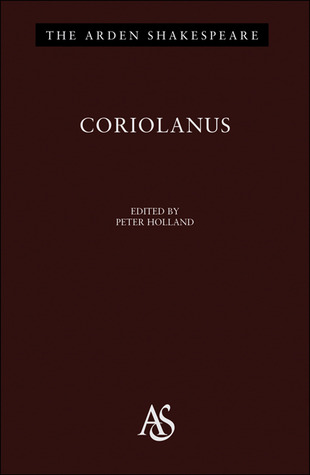Coriolanus