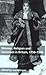 Women, Religion and Feminism in Britain, 1750-1900 by Sue Morgan