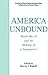 America Unbound: World War ...