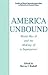 America Unbound by Warren F. Kimball