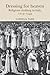 Dressing for heaven: Religious clothing in Italy, 1215-1545