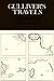 Gulliver's Travels (Case Studies in Contemporary Criticism)