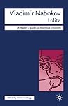 Vladimir Nabokov - Lolita (Readers' Guides to Essential Criticism)