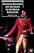 Napoleon Bonaparte and the Legacy of the French Revolution by Martyn Lyons