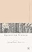 Palgrave Advances in Byzant...