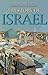 A History of Israel