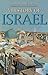 A History of Israel by Ahron Bregman